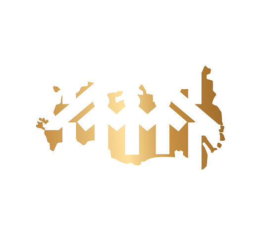 Всероссийский проект Моя страна - моя Россия