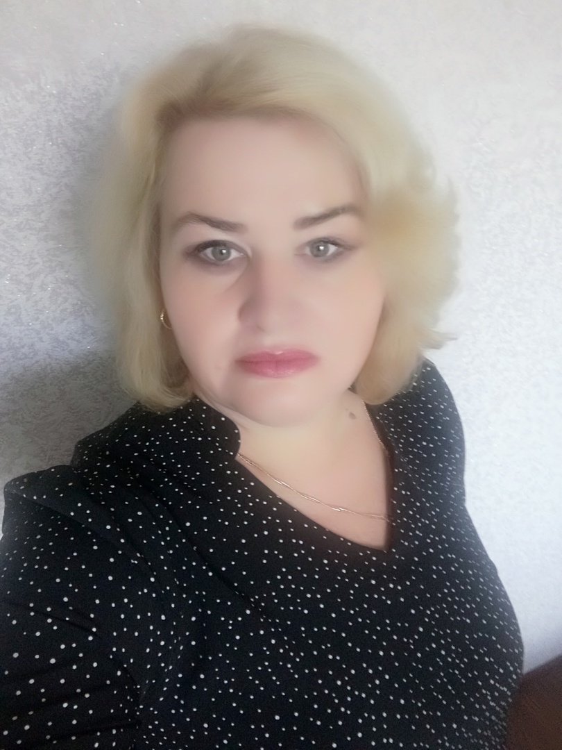 Подсевалова Елена